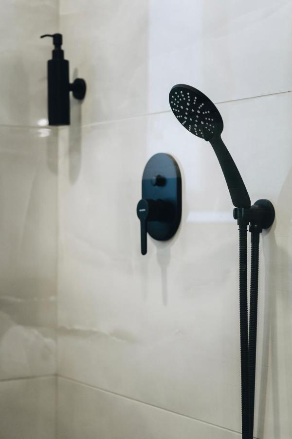 Dock 1 Boutique Hotel Cospicua Ngoại thất bức ảnh